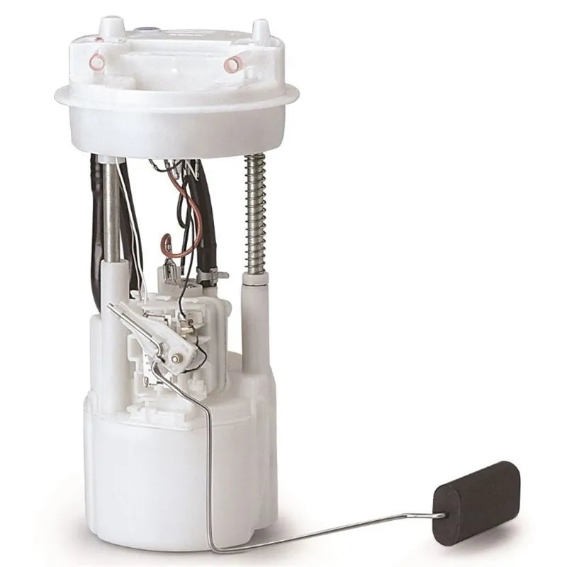 Kartal Yakıt Depo Şamandırası 1988-2001 Hellux 46427989