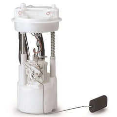 Şahin Yakıt Depo Şamandırası 1988-2001 Hellux 46427989