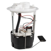 Doblo Yakıt Depo Şamandırası 2001-2010 Hellux 51709819