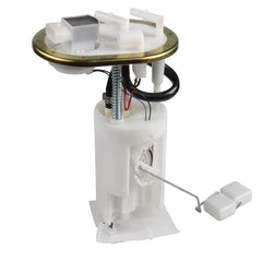 Siena Yakıt Depo Şamandırası 1997-2002 Hellux 46443198