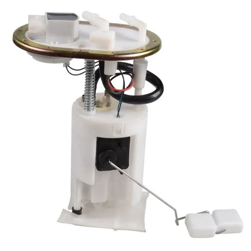 Siena Yakıt Depo Şamandırası 1997-2002 Hellux 46767417