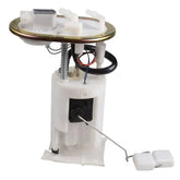 Palio Yakıt Depo Şamandırası 1997-2015 Hellux 46767417