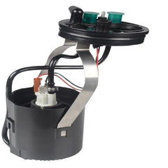 Tipo Yakıt Depo Şamandırası 1990-2000 Hellux 7788694