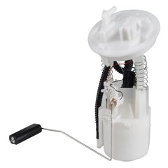 Megane Yakıt Depo Şamandırası 1995-2003 Hellux 7700431718