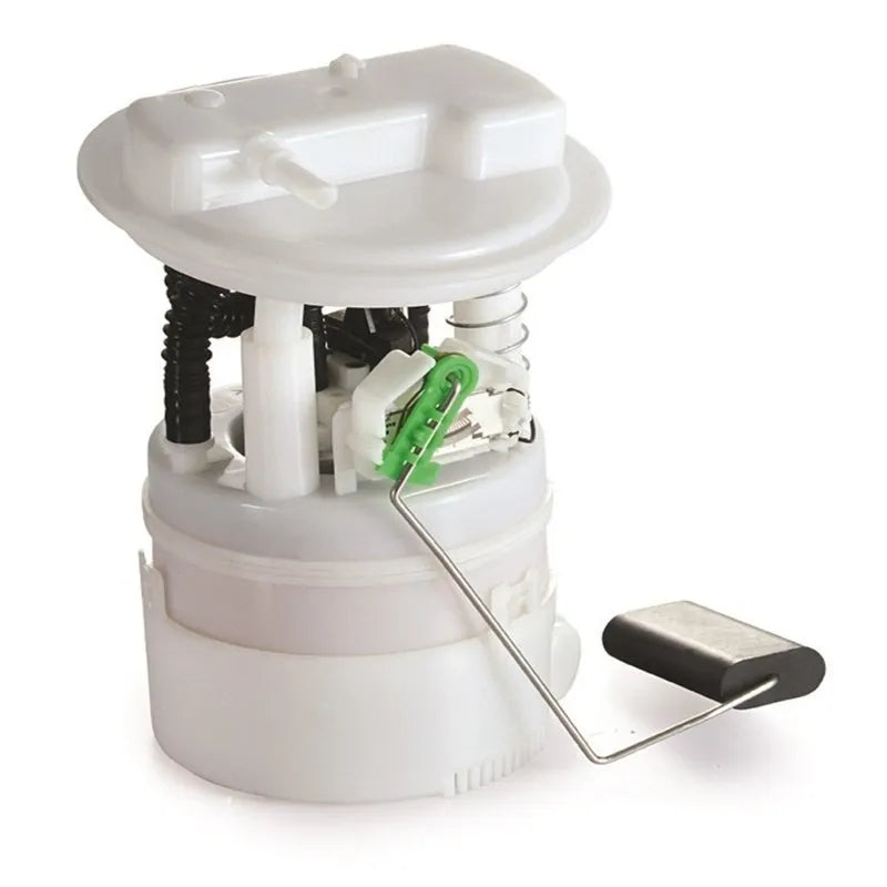 Logan Yakıt Depo Şamandırası 2002-2018 Hellux 6001547604