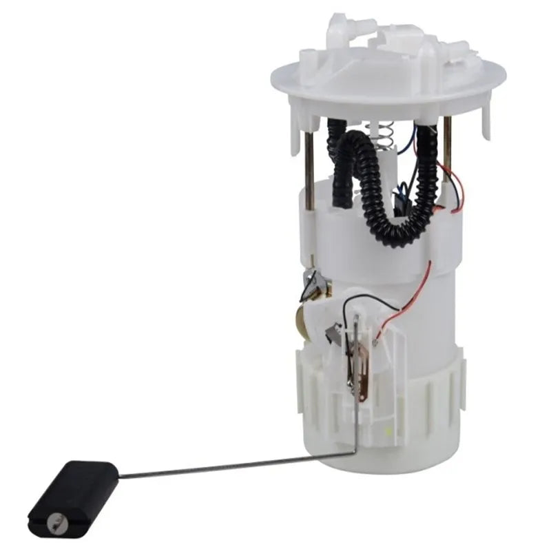 Laguna Yakıt Depo Şamandırası 1996-2007 Hellux 8200130191