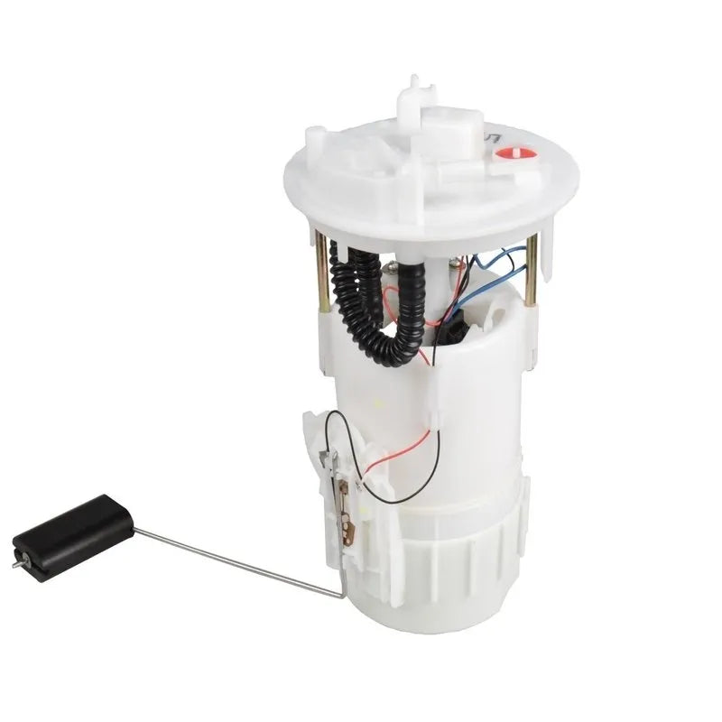 Megane Yakıt Depo Şamandırası 2007-2009 Hellux 8200129163