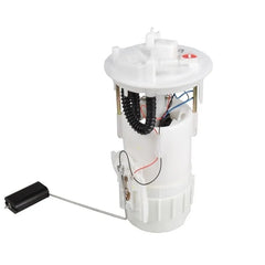 Megane Yakıt Depo Şamandırası 2007-2009 Hellux 8200129163