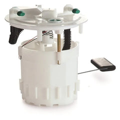 Megane Yakıt Depo Şamandırası 2004-2009 Hellux 8200029165