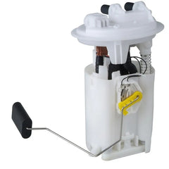 Clio Yakıt Depo Şamandırası 1999-2012 Hellux 8200027963