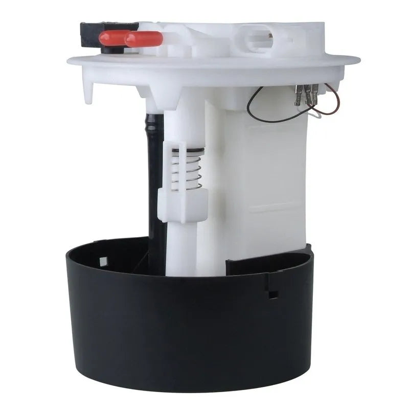 Kangoo Yakıt Depo Şamandırası 1998-2002 Hellux 8200029080