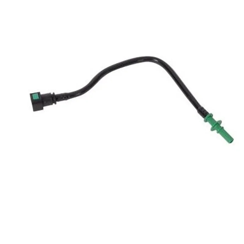 Logan Yakıt Hortumu 2002-2018 İbraş 6001547601