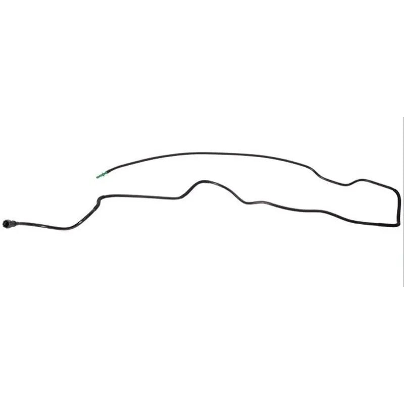 Logan Yakıt Hortumu 2002-2014 İbraş 164460192R