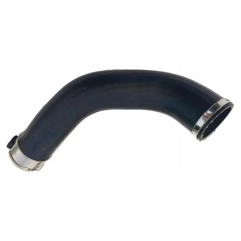 Captur Turbo Hortumu 2013-2019 İbraş 144602500R