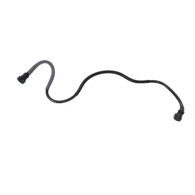 Duster Yakıt Hortumu 2011-2022 İbraş 164461070R