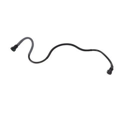 Duster Yakıt Hortumu 2011-2022 İbraş 164461070R