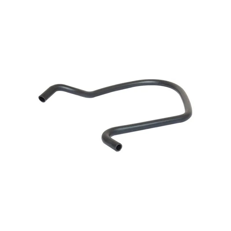 12 Toros Kalorifer Hortumu 1974-2001 İbraş 7700611601