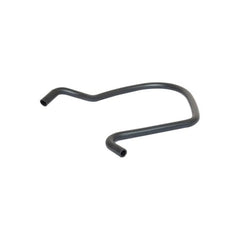 12 Toros Kalorifer Hortumu 1974-2001 İbraş 7700611601