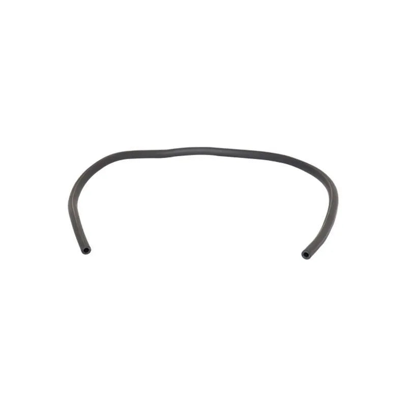 12 Toros Yakıt Hortumu 1974-2001 İbraş 7700638254