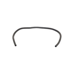 12 Toros Yakıt Hortumu 1974-2001 İbraş 7700638254