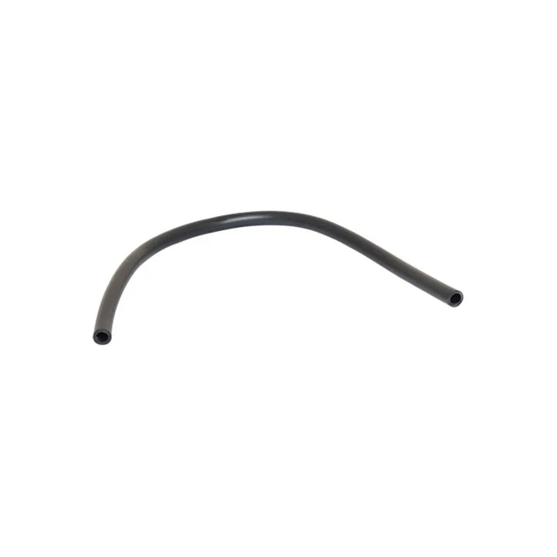 12 Toros Servo Fren Hortumu 1974-2001 IBRAS 11125