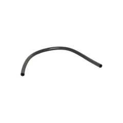 12 Toros Servo Fren Hortumu 1974-2001 IBRAS 11125