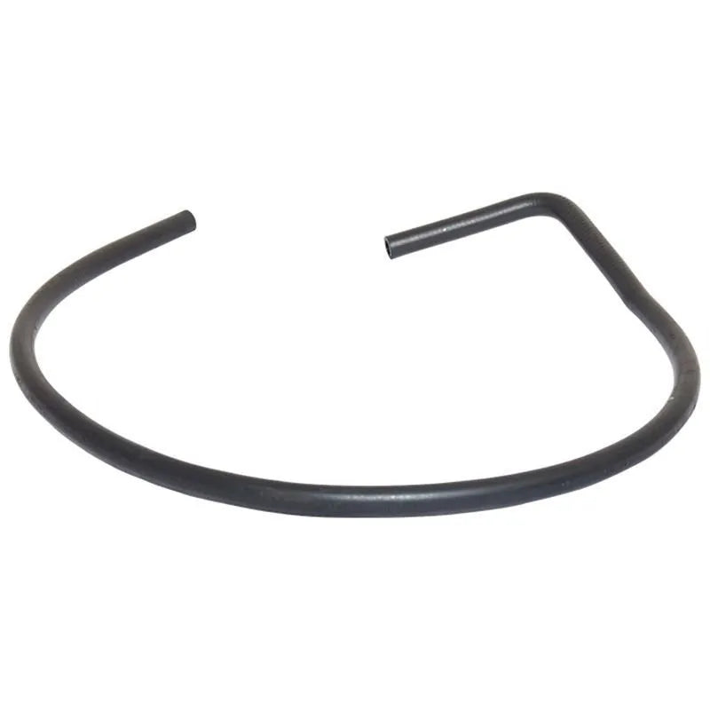 12 Toros Kalorifer Hortumu 1974-2001 IBRAS 11127