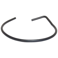 12 Toros Kalorifer Hortumu 1974-2001 IBRAS 11127