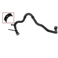 Sandero Turbo Borusu 2008-2016 İbraş 8200889766