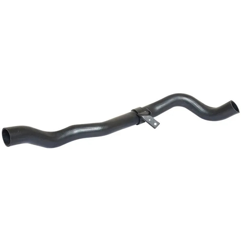 Sandero Turbo Hortumu 2008-2016 İbraş 6001549025