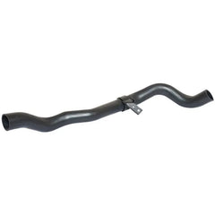 Logan Turbo Hortumu 2007-2014 İbraş 6001549025