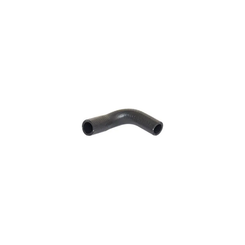 Fluence Yağ Soğutucu Hortumu 2008-2015 İbraş 8200041982