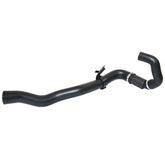 Logan Turbo Hortumu 2007-2014 İbraş 6001549025