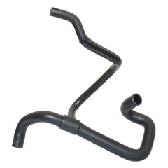 Logan Motor Radyatörü Alt Hortumu 2007-2018 İbraş 215030863R