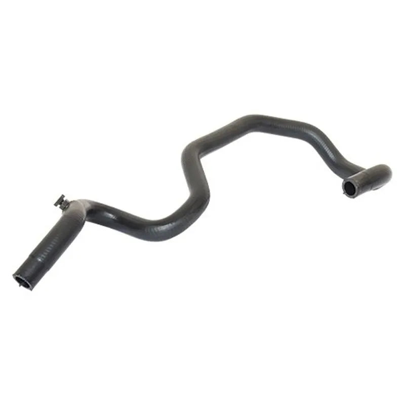 Logan Kalorifer Hortumu 2007-2018 İbraş 6001548891