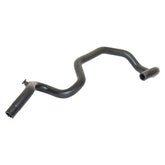 Duster Kalorifer Hortumu 2011-2017 İbraş 6001548891