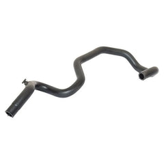 Logan Kalorifer Hortumu 2007-2018 İbraş 6001548891