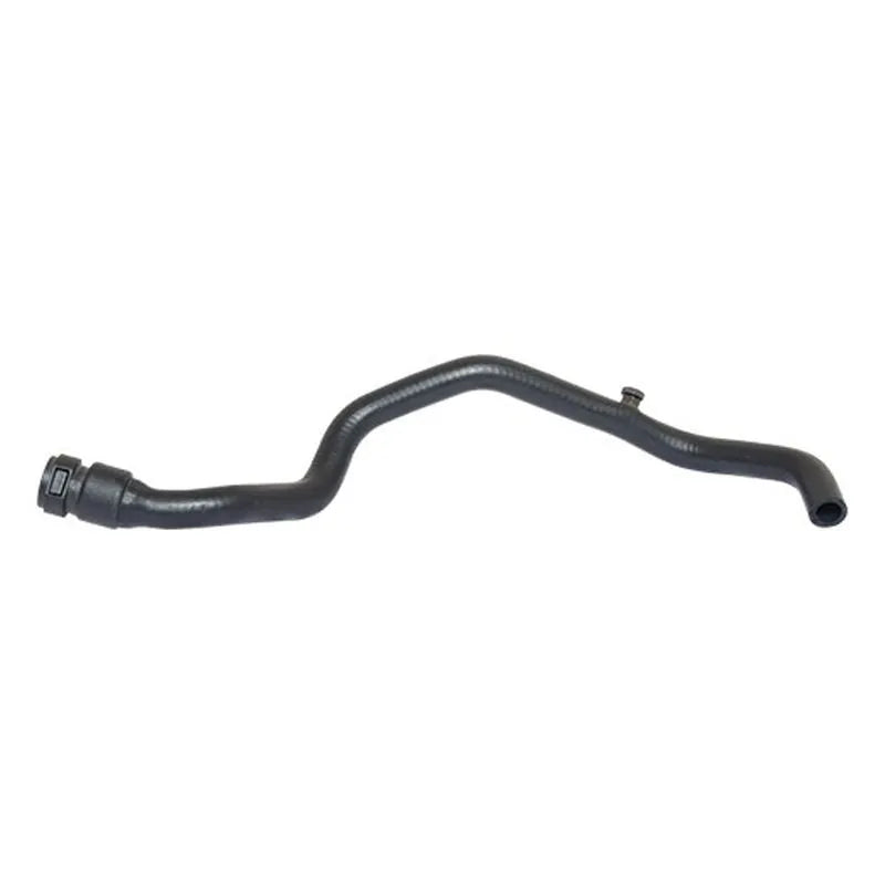 Solenza Kalorifer Hortumu 2004-2005 IBRAS 11184