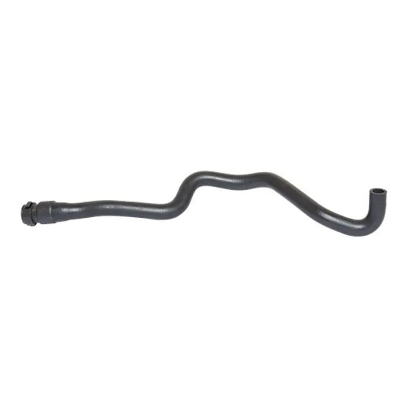 Solenza Kalorifer Hortumu 2004-2005 IBRAS 11185