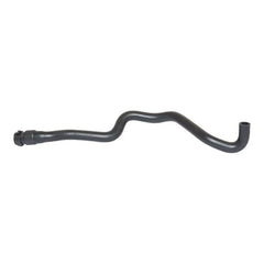 Solenza Kalorifer Hortumu 2004-2005 IBRAS 11185