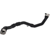 Captur Turbo Borusu 2013-2019 İbraş 144604599R