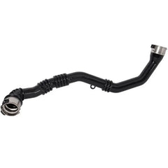 Lodgy Turbo Borusu 2012-2017 İbraş 144604599R