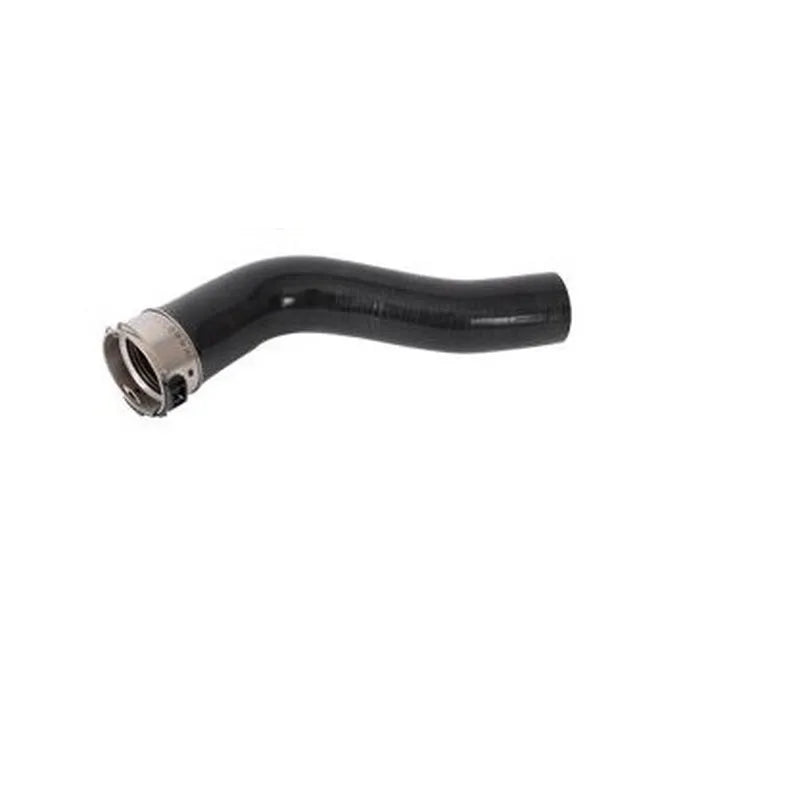 Duster Turbo Hortumu 2011-2013 İbraş 144608245R