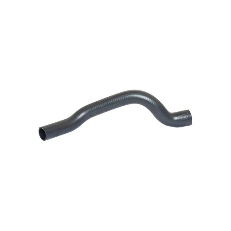 Renault 11 Motor Radyatörü Alt Hortumu 1985-1995