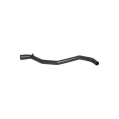 12 Toros Motor Radyatörü Üst Hortumu 1978-2001