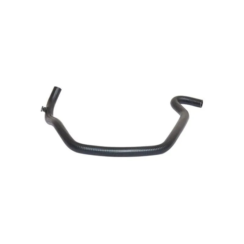 Renault 19 Kalorifer Hortumu 1991-2001 İbraş 7700762033