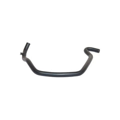 Renault 19 Kalorifer Hortumu 1991-2001 İbraş 7700762033