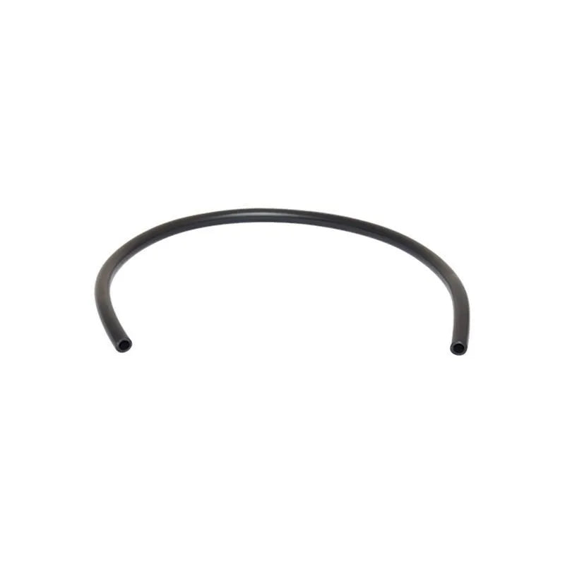 Renault 9 Servo Fren Hortumu 1985-2000 İbraş 7700582463