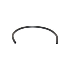 Renault 9 Servo Fren Hortumu 1985-2000 İbraş 7700582463