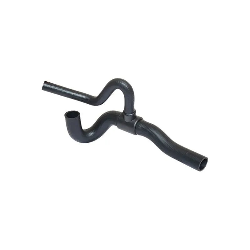 Renault 9 Motor Radyatörü Alt Hortumu 1985-2000